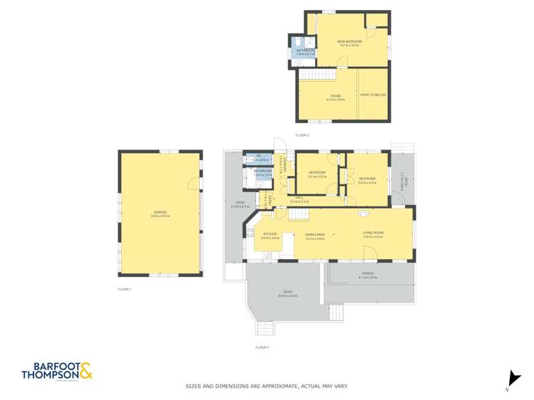 3 Cove Lane Mount Wellington_24