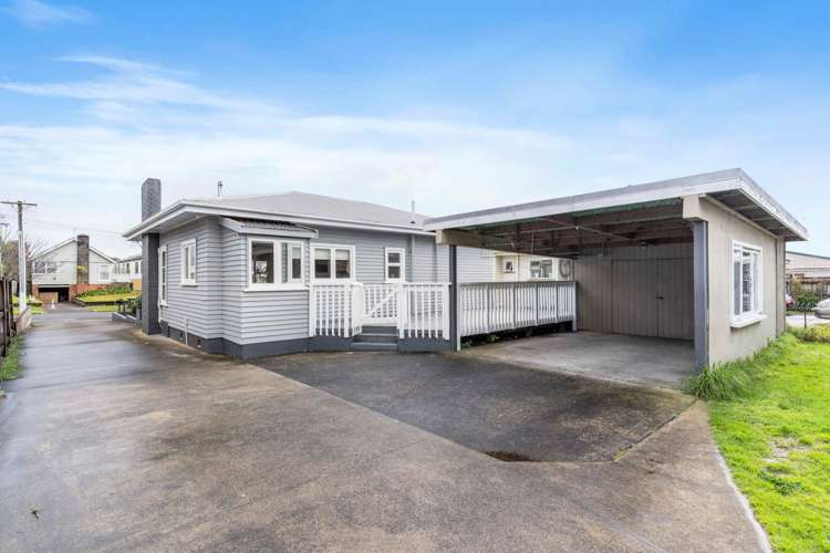 16 Gloucester Road Manurewa_13