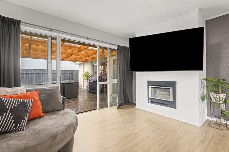 159 Milson Line Milson_5