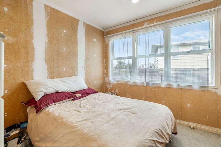 40 Tapu Road Huapai_11
