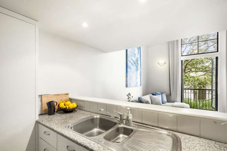 1F/3 Cheshire Street, Parnell, Auckland City Parnell_14