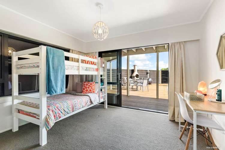 4 Kitson Road Aka Aka_11