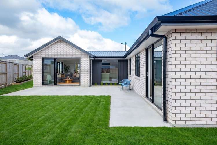 252 Korimako Drive Te Awamutu_23