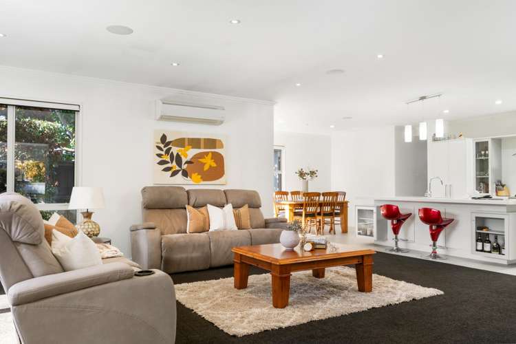 11 Rivers Edge Northwood_6