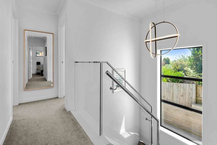 562d Beach Road Rothesay Bay_15