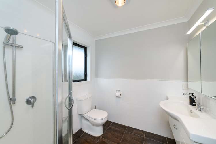 25 Trump Place Kelvin Grove_22