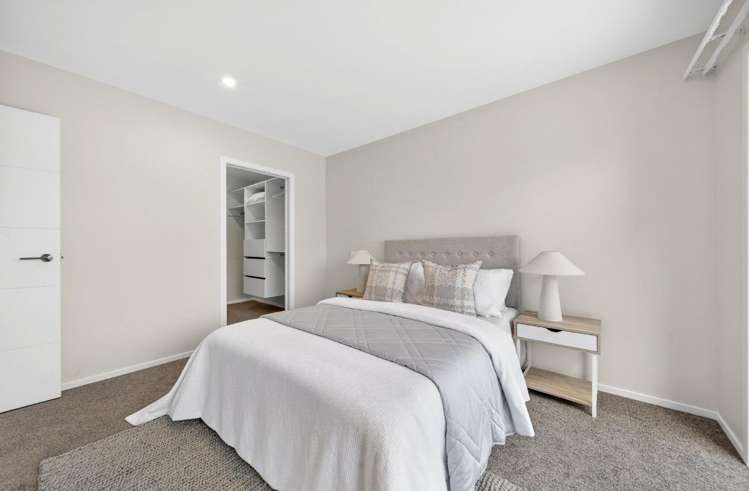 83D South Road 10754_7