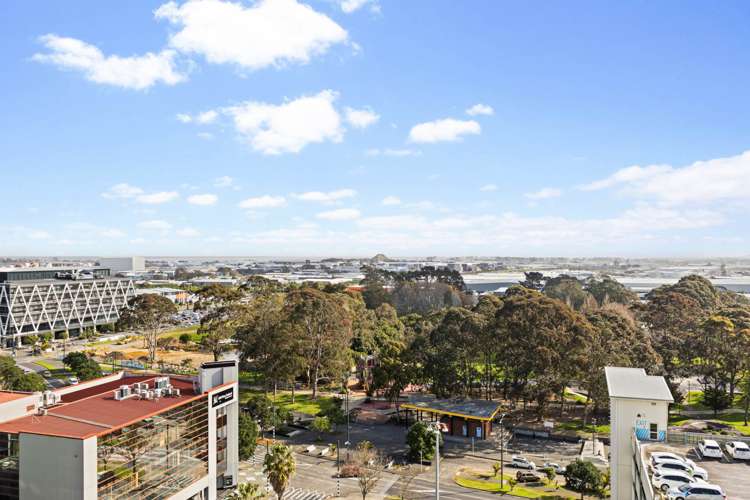 1102/17 Amersham Way Manukau_0