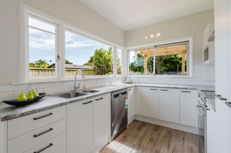 82 Maeroa Road Maeroa_5