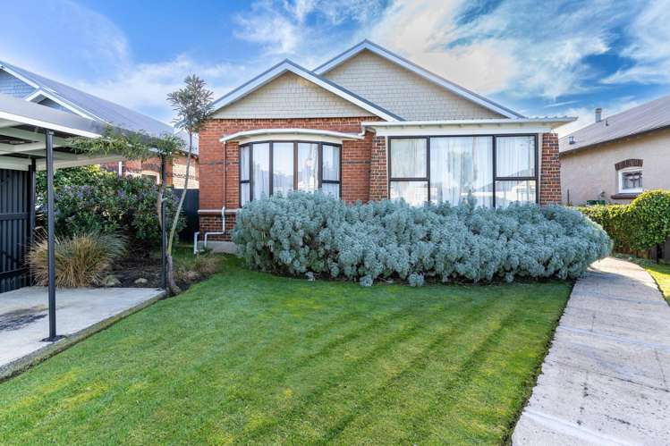362 Bay View Road Saint Clair_24