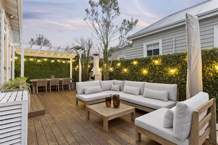 1/26 Haverstock Road Sandringham_13