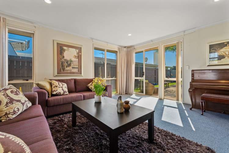 31 Oriental Parade Papamoa_7