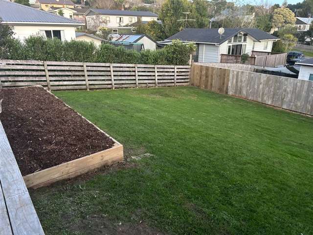 33 Puriri Street Helensville_4