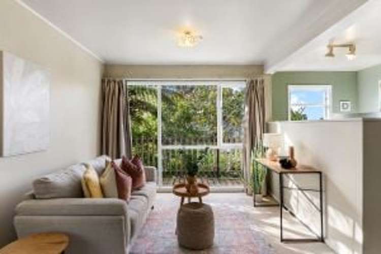 47B Huntingdon Street_0