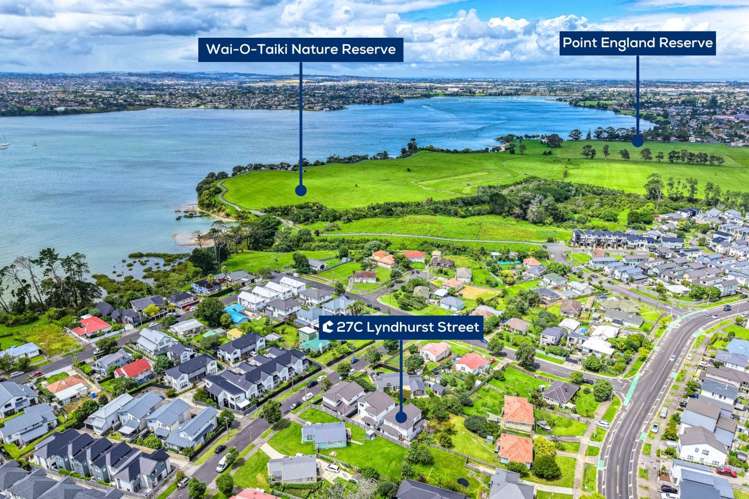 27C Lyndhurst Street Wai O Taiki Bay_16