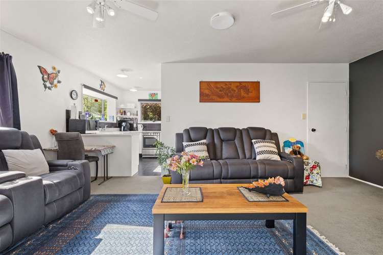 14 Bridge Street Southbridge_8