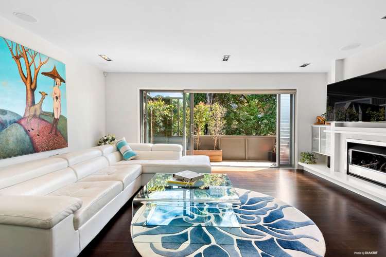 3/37 Clifton Road Hauraki_8