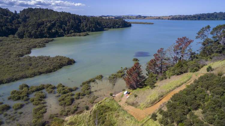 591 Cowan Bay Road Warkworth_17
