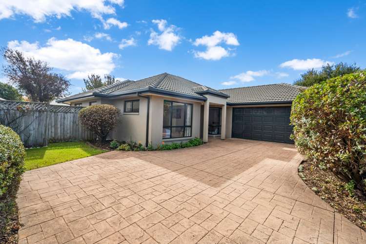 3 Joe Burns Place Wigram_20