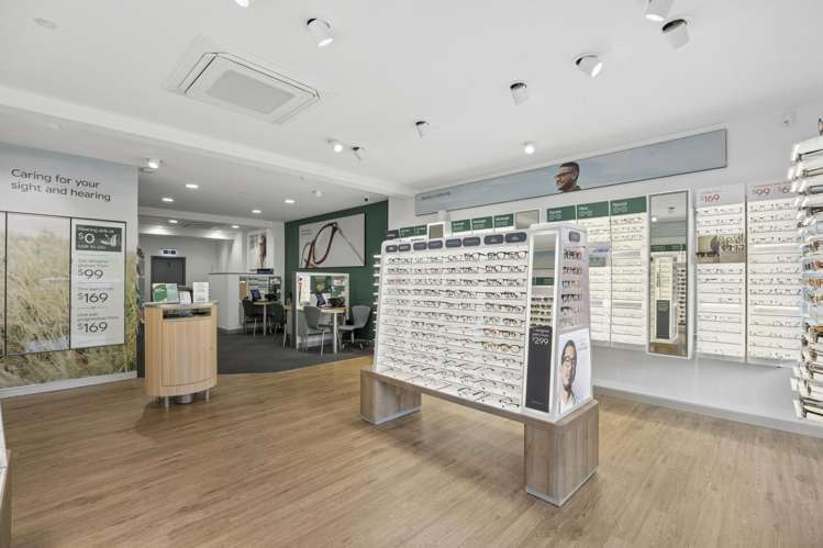 155-161 King Edward Street South Dunedin_5