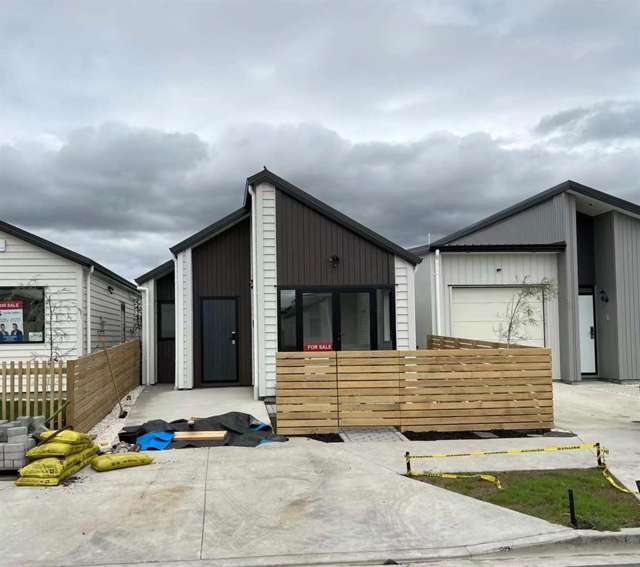 Lot 13/14 Te Rauroha Street Takanini_1