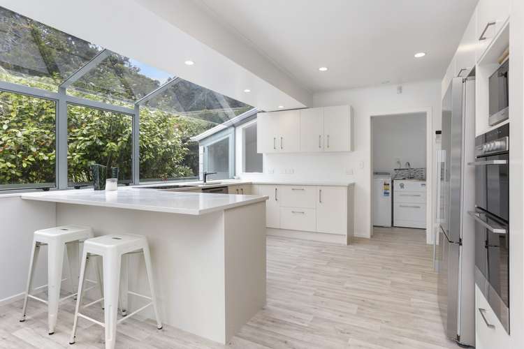 63 Woodfern Crescent Titirangi_7