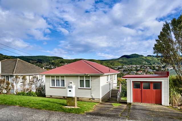 22 Taylor Terrace Tawa_1