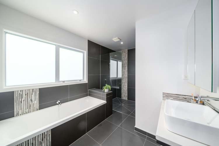 107A Ironside Road Johnsonville_19