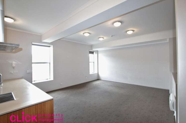 2A/16 Manse Street 2202_4