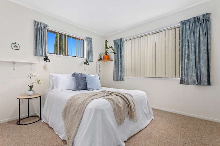 6 Olympic Drive Whakatane_13