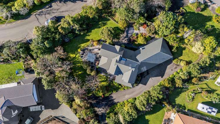 20 Ardilea Avenue Stoke_8