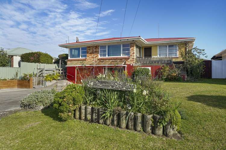 24 Springfield Crescent_1