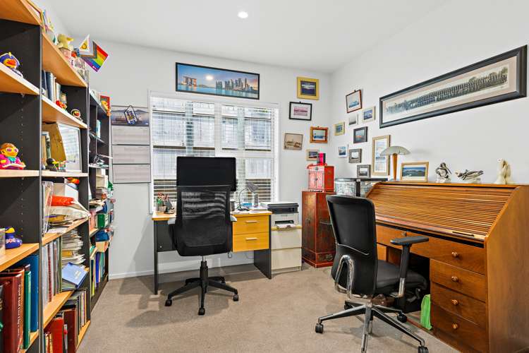 32 Fairwater Road Warkworth_11