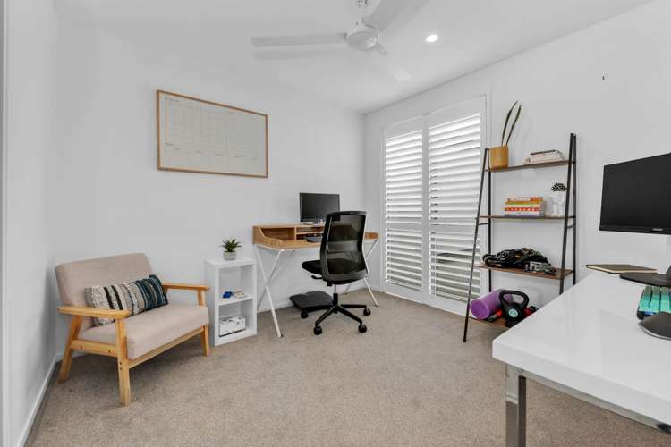 9 Gateway Avenue Beachlands_16