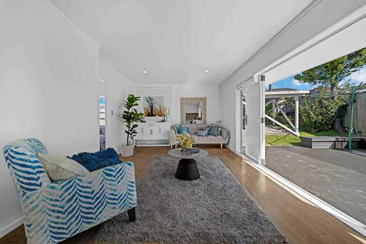 33 Marion Avenue_1