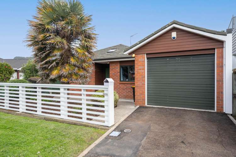221A Main Road Tawa_14
