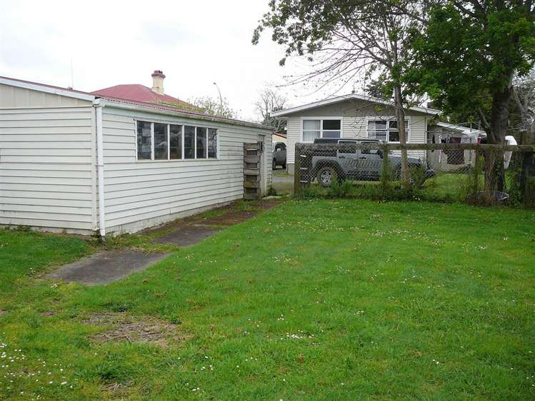 57 Puke Road Paeroa_11
