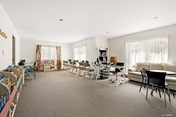 75 Killybegs Drive Pinehill_6