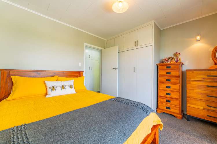 13 Talbot Road Salisbury_20