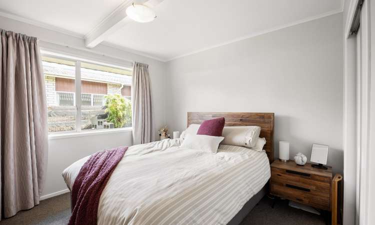 23 Chequers Avenue Chartwell_13