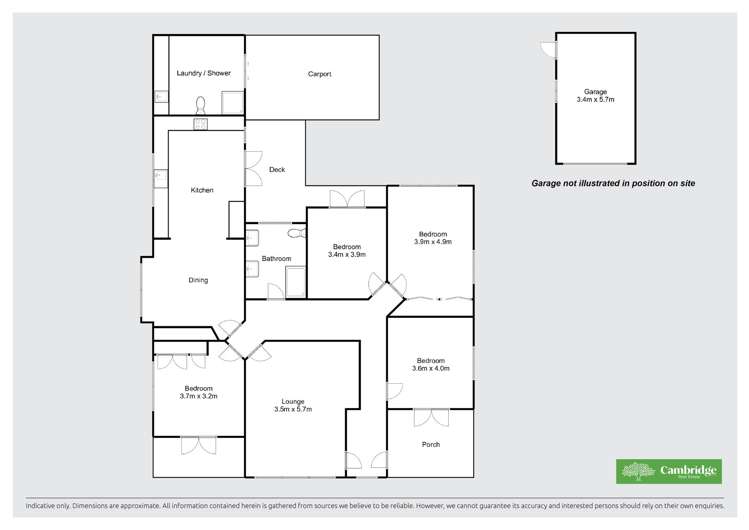 74 St Leger Road Te Awamutu_22