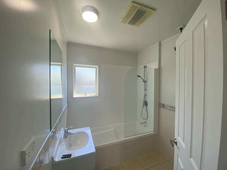 22/644 Grenada Street 1131_11