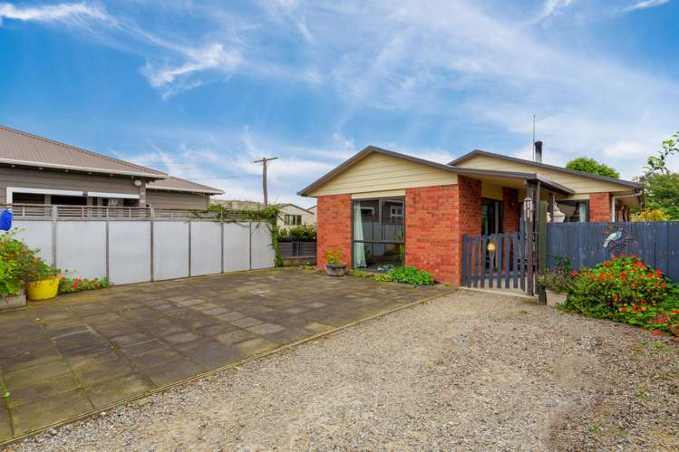 15 Torridge Street Oamaru_13
