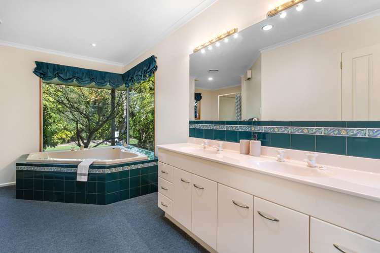 804 Oxford Road Fernside_8