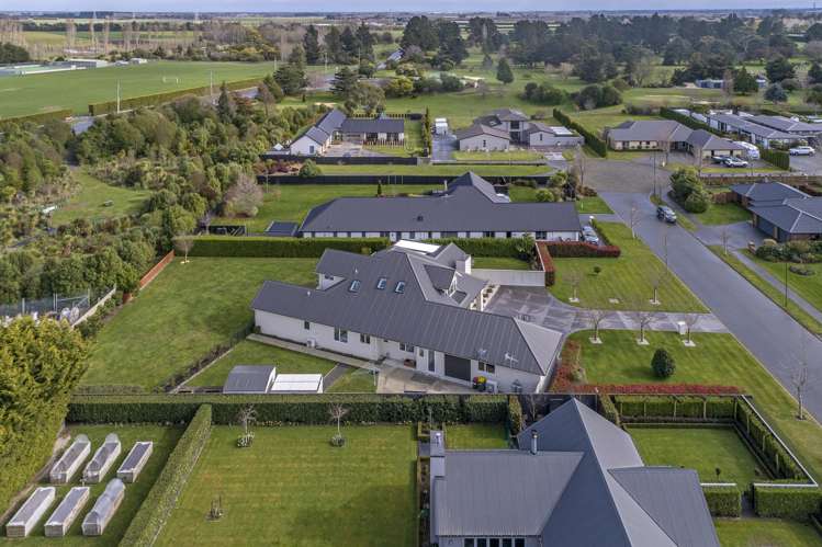 29 Stables Drive Lincoln_25