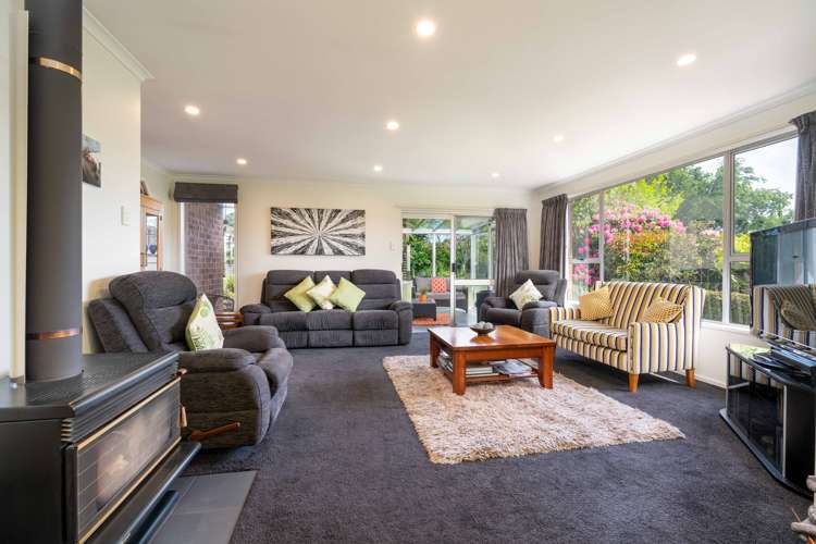 39 Bremner Street Fairfield_4