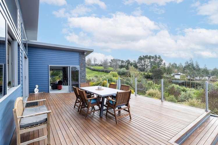 29B Rowe Road Whatawhata_12