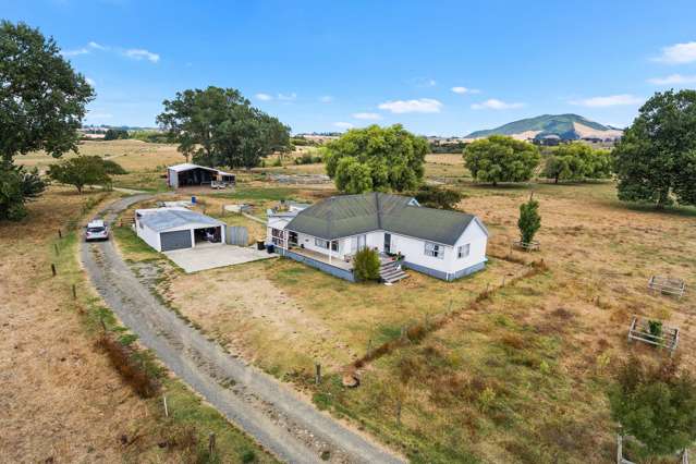 129 Pokuru Road Te Awamutu_4