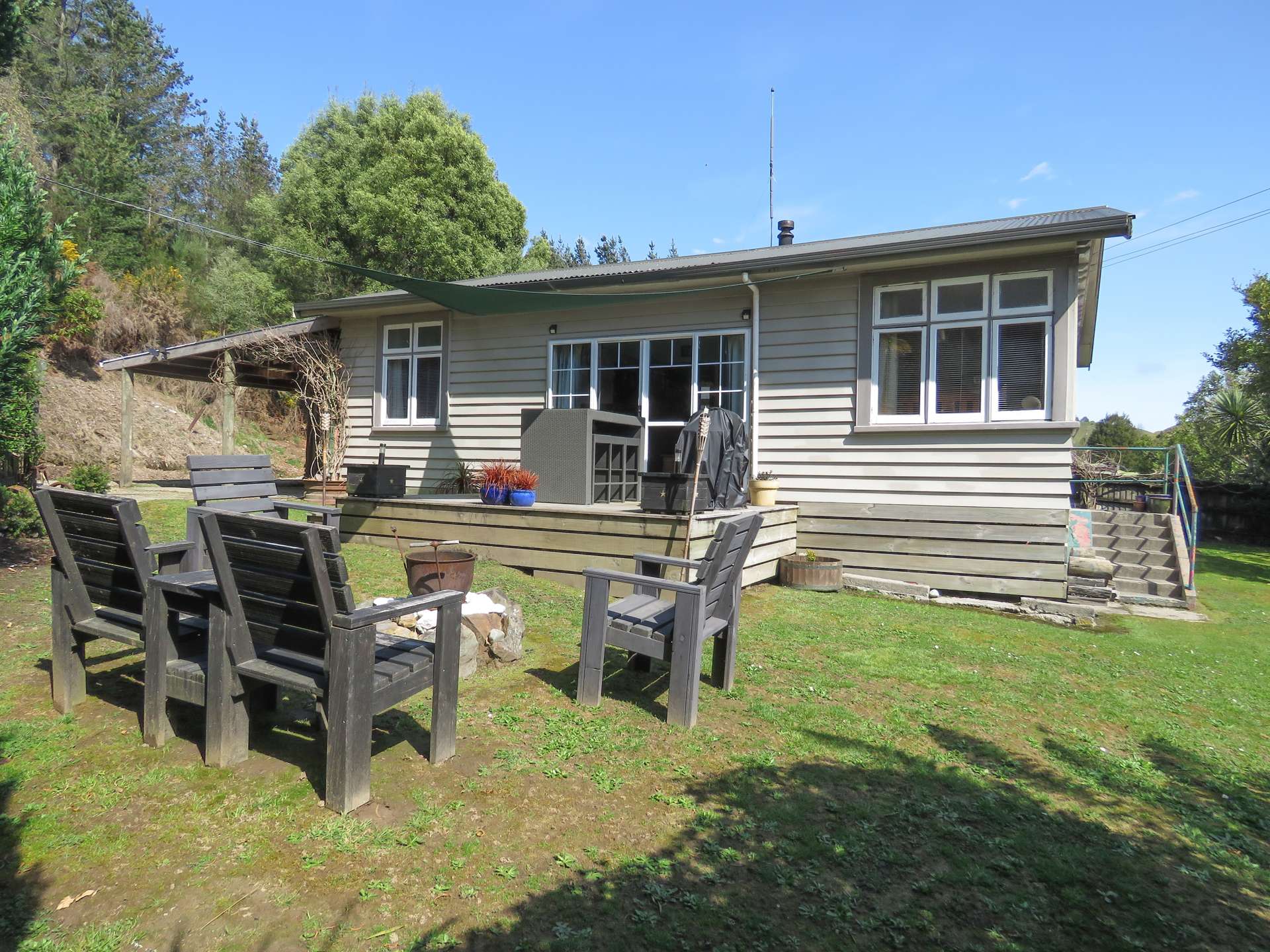 15 Grey Road Reefton_0