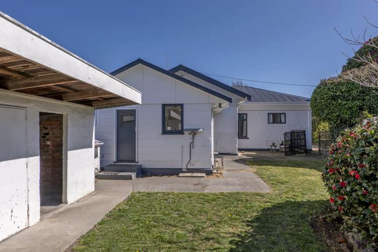 28 Cameron Street Methven_19